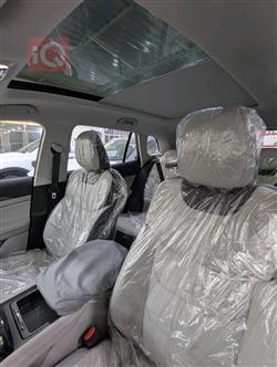 فۆرد ترێتۆری